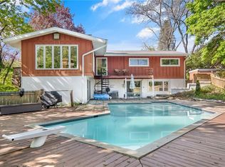 211 Fallview Ter, Ithaca, NY 14850