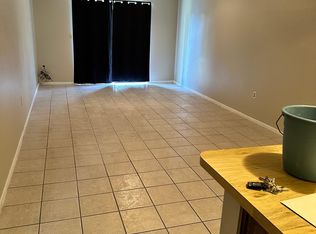7100 Barclay Ave APT B, Spring Hill, FL 34609