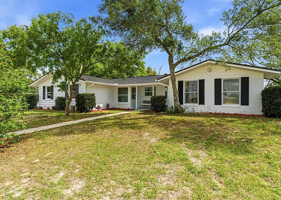 1st image of 7924 Talisman Dr