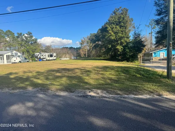 2973 LEON Road, Jacksonville, FL 32246