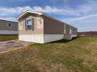 219 Edsel Dr, Ruffs Dale, PA 15679