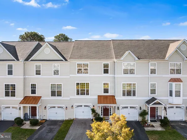 33788 Connecticut Ave, Frankford, DE 19945