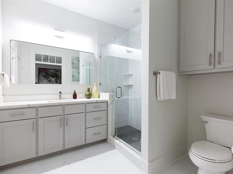 3209 Avenue P 1/2 — Photo 21