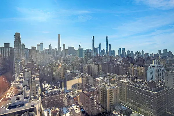 Sold by Corcoran | media 57