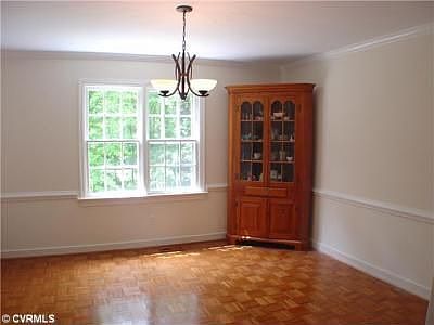 5th image of 11941 Murray Hill Dr