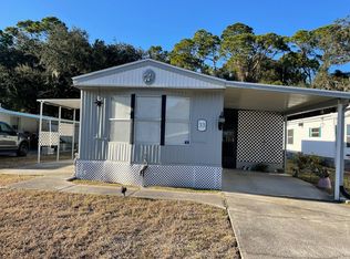 33 Spring Dr, Port Orange, FL 32129