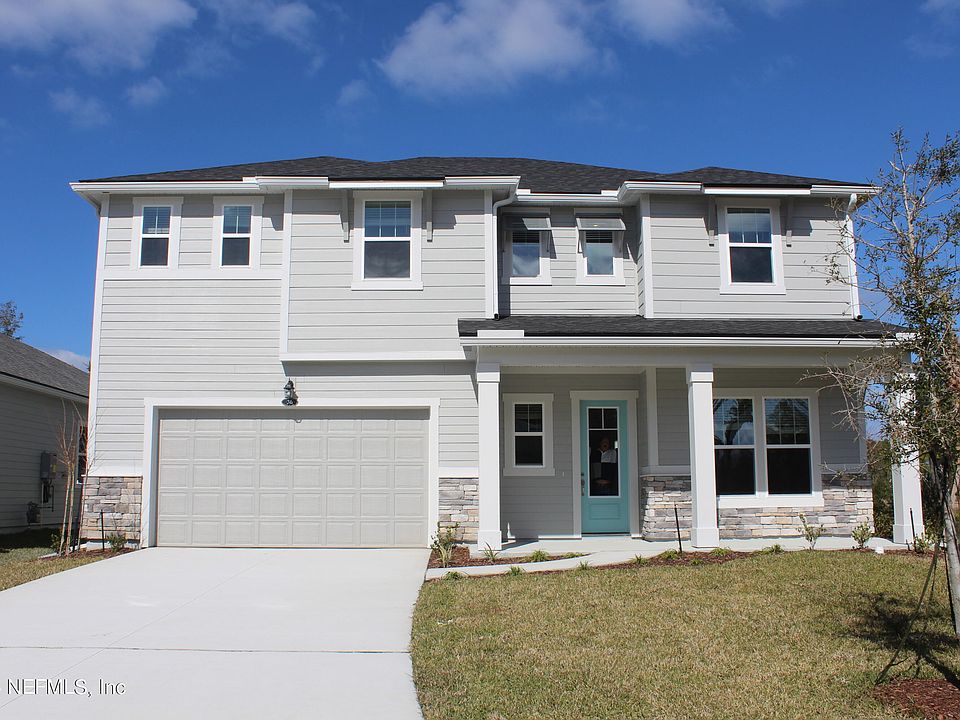 1st image of 36 PALOMAR Drive