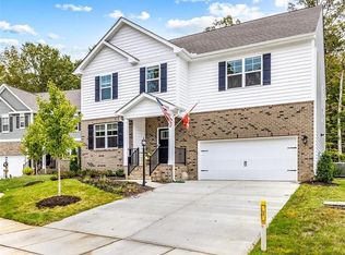 5713 Brailen Dr, Moseley, VA 23120