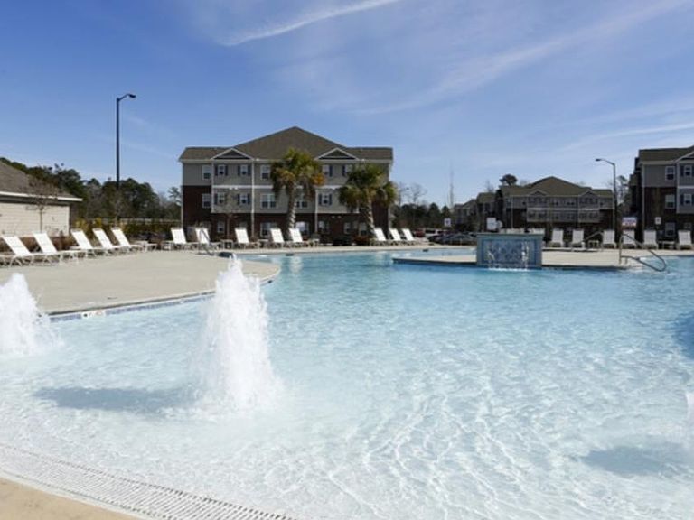 Liberty Pointe at Piney Green Apartments Midway Park, NC Zillow