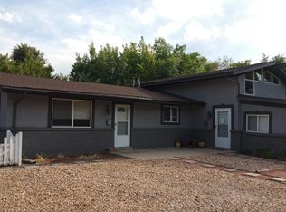 2499 1/2 Pierce St, Edgewater, CO 80214