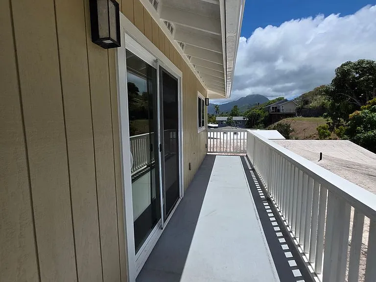 523 Ilimano St — Photo 14