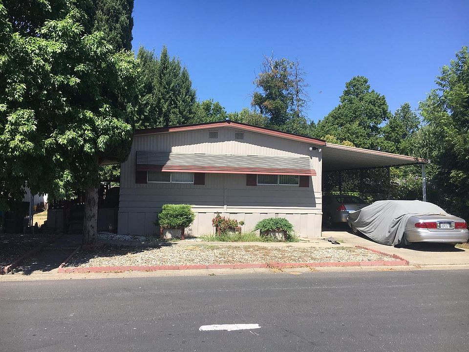 1st image of 2160 Live Oak Blvd Unit 18