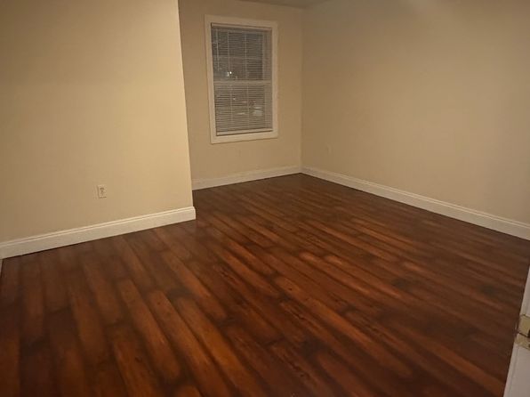 189 Dartmouth St APT 5