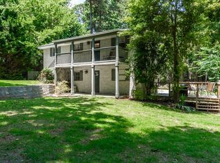 1566 Dresden Dr NE #B, Brookhaven, GA 30319