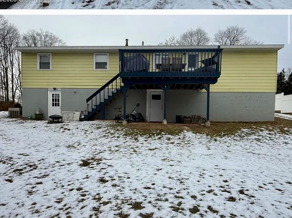 (undisclosed Address), Latham, NY 12110