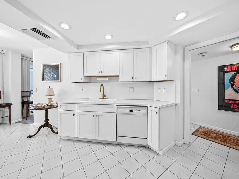 3560 S Ocean Blvd #809 — Photo 12