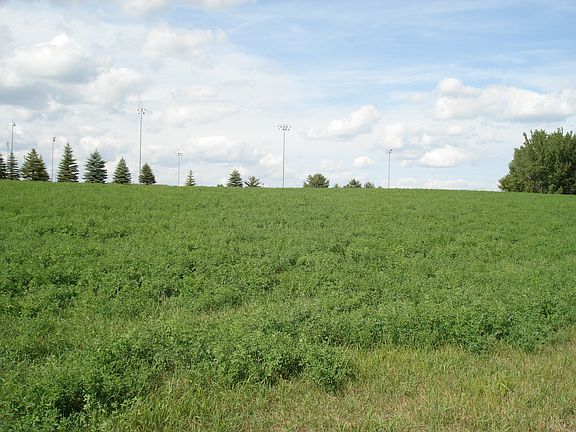 2nd image of Xxx State Hwy #28