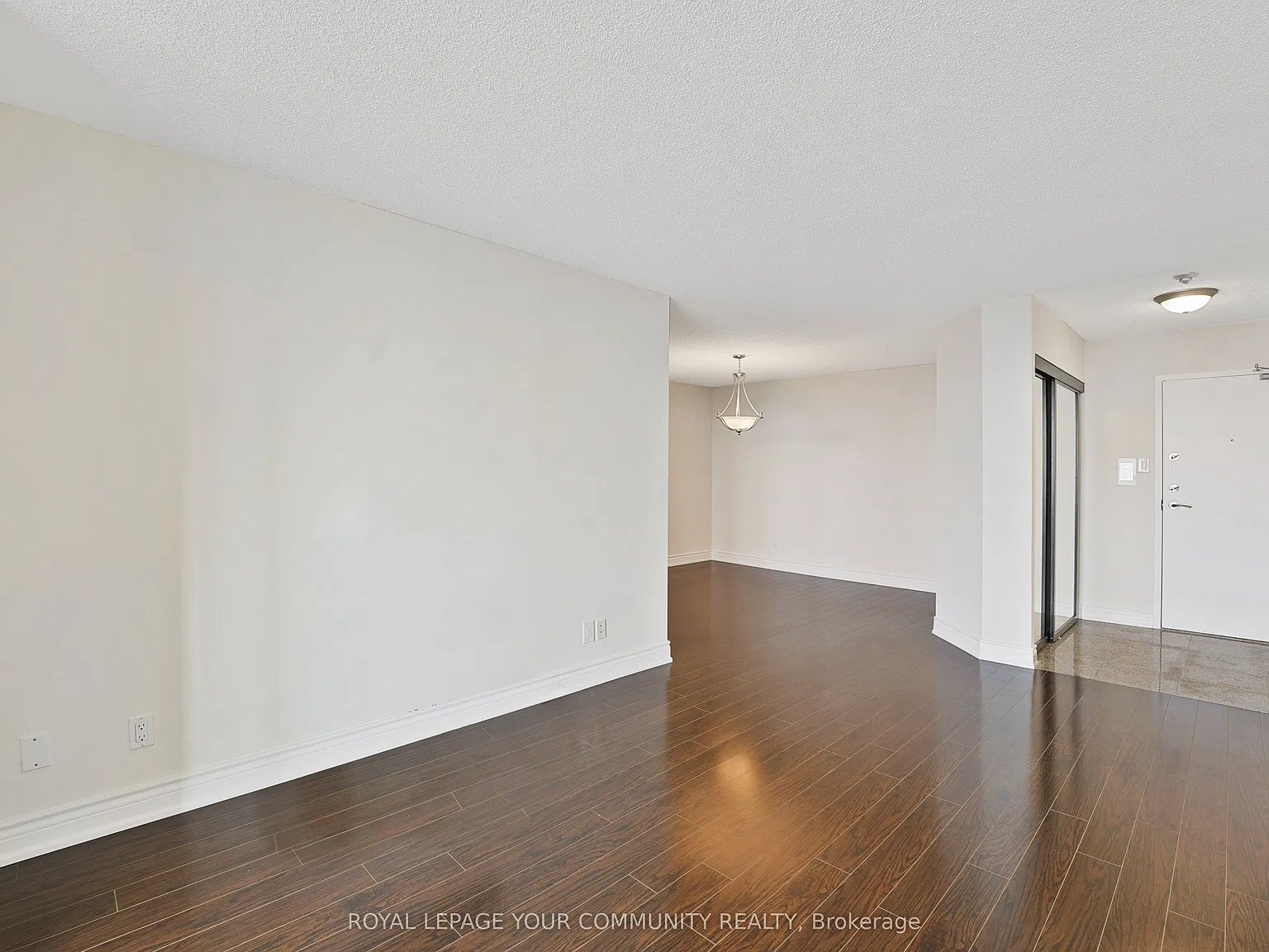 3 bed, $3,600 — Photo 4