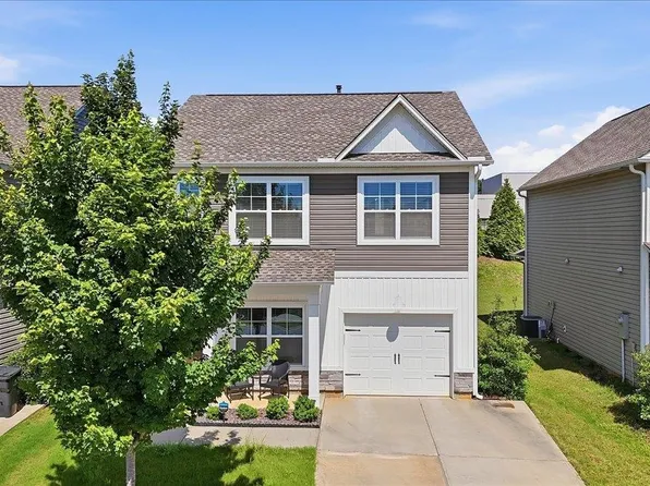 148 Adger Rd, Pendleton, SC 29670