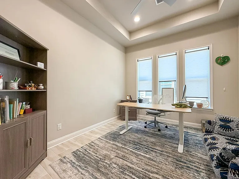 3297 NW 121st Way — Photo 31