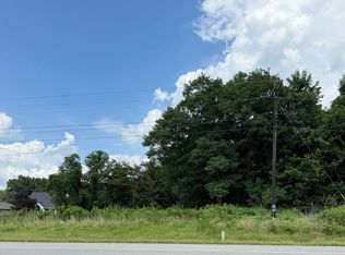 5 Richardson Landing Ln, Drummonds, TN 38023