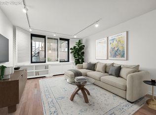 50 W 15th St APT 2D, New York, NY