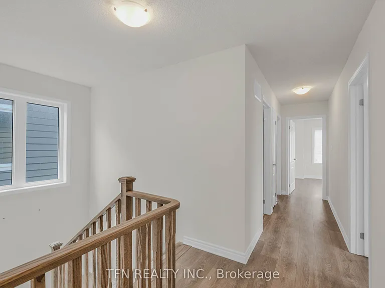 28 Abby Dr — Photo 18