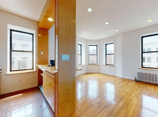 104 2nd Ave APT 12A, New York, NY 10003