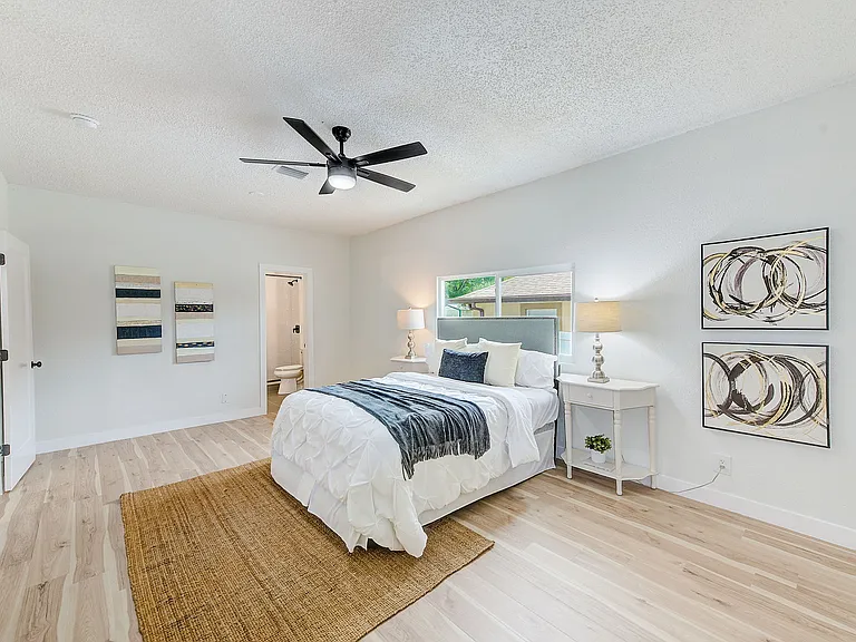 3307 N Morgan St — Photo 22