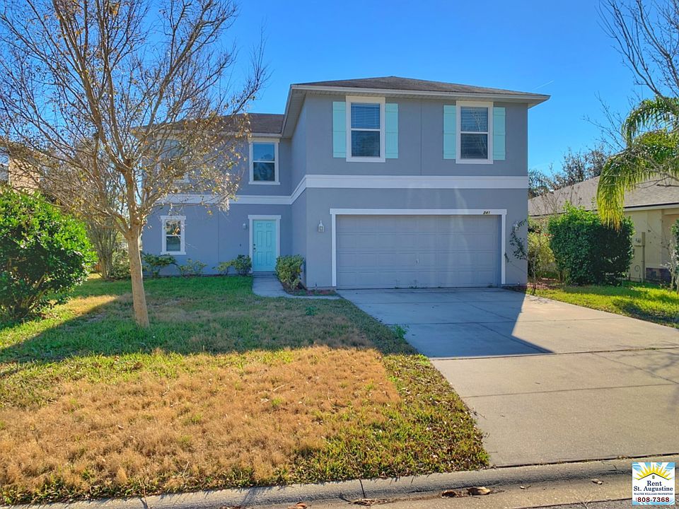 1st image of 241 Sunshine Dr