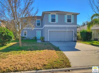 241 Sunshine Dr, Saint Augustine, FL 32086