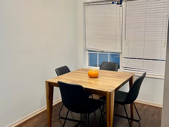 4th image of 482 Tollis Pkwy #482