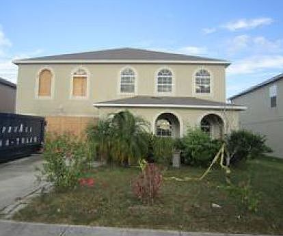 5th image of 2404 Andrews Valley Dr