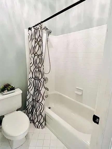 8569 Spring Breeze Ter — Photo 28