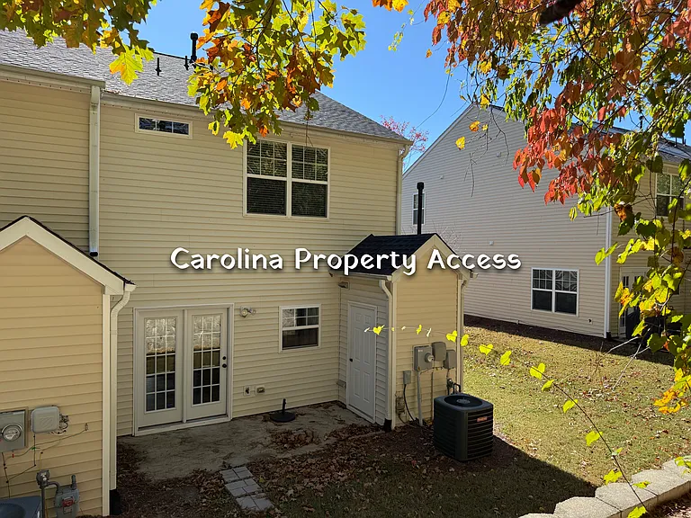 108 Pilot Ct — Photo 4