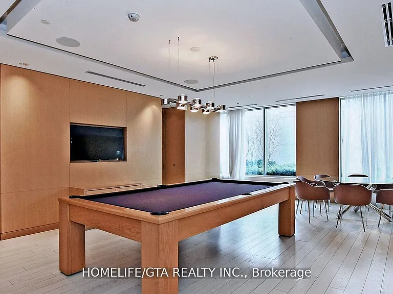 120 Harrison Garden Blvd #428 — Photo 28