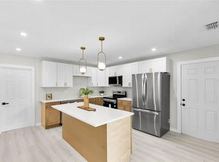9140 SE 155TH PLACE, SUMMERFIELD, FL 34491