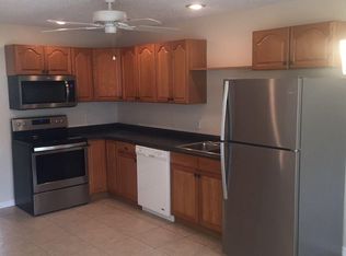 4798 SE Salvatori Rd, Stuart, FL 34997