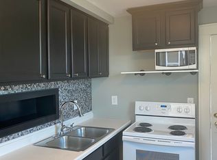 780 Curfew St APT 2, Saint Paul, MN 55114