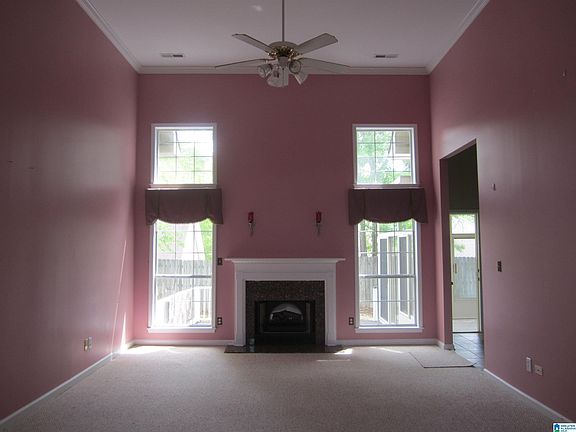 4th image of 8231 Wynwood Dr