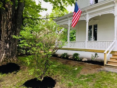 228 Highland Ave, Gardiner, ME, 04345