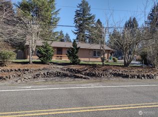 1404 Division St NW, Olympia, WA 98502