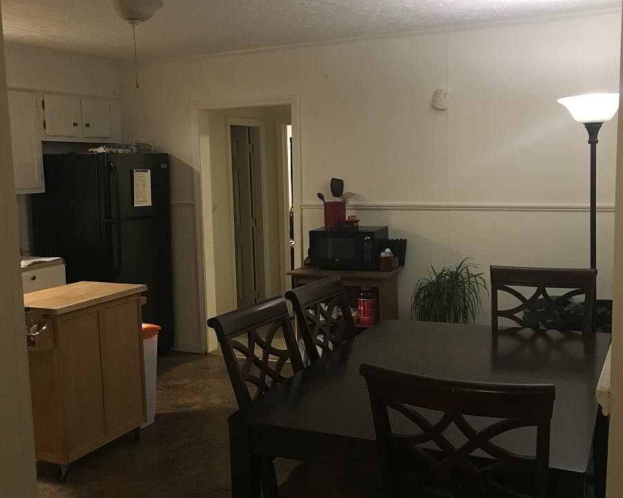 1st image of 24 Montreal St #A