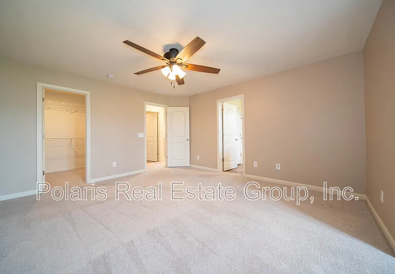 14158 Bay Willow Dr — Photo 25