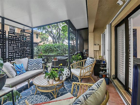 3rd image of 5201 NE 14th Terrace #208