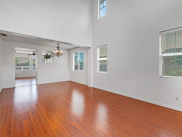 8739 Whitehouse Rd — Photo 7