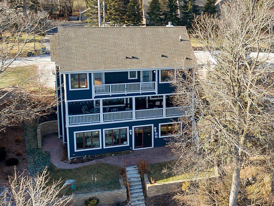 2nd image of 5788 W Lake Dr