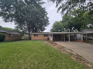 9232 Savanna Dr, Shreveport, LA 71118