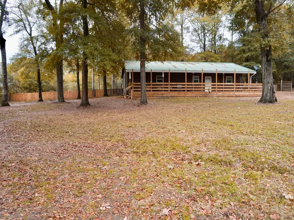 17064 W Us Highway 84, Newton, AL 36352