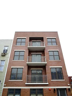 Rented by Belvedere Bridge Realty, LLC | media 65